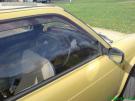 20-DSC00666.JPG