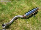 20-Exhaust_backbox.jpg