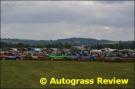 20-IMGP4936.jpg