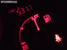 20-Odometer_total.jpg