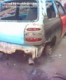 20-brava back lights.jpg