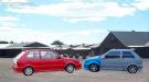 20-the-cars.jpg