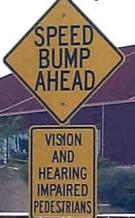 20.bump.jpg