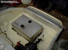 21-33 Note Radiator Cover.JPG