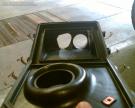21-Cai airbox mod.jpg