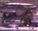 21-DSC00007.JPG
