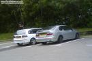 21-DSC00422.JPG