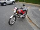 21-Ginns Bike 004.jpg