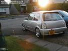 21-Micra 500.jpg