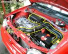 21-My-car-engine-bay(alt).jpg