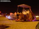 21-art car rat.jpg