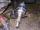 21-cv joint replacement 009.jpg