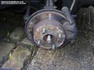 21-cv joint replacement 010.jpg