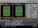 21-pes110cheat.jpg