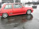 21-r5.jpg