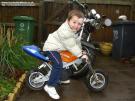 21-ryan on a minimoto 004.jpg