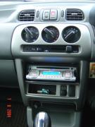 21.Micra6.jpg