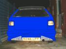 21.Rearbumper2blue.JPG