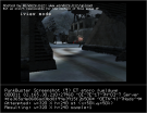21.pb000011.png