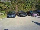 22-DSC00426.JPG