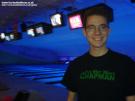 22-DSC01119.JPG