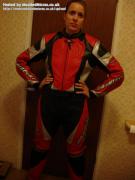 22-DSC04373.JPG