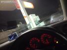 22-PetrolStation.jpg