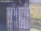 22-intercooler.jpg