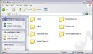 22-my-mp3-cd.JPG