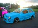 22-mycarside2.jpg