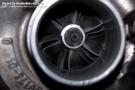 22-oldturboinlet.jpg