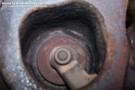 22-oldturbowastegate.jpg