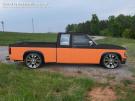 22-trucktwotone2.jpg