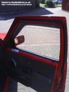 22-wind deflectors inside.jpg