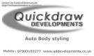22-window sticker2.jpg
