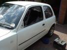 22.Door fixing 006.jpg