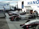 22.Formula Renault.jpg