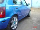 22.Micra3.jpg