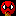 22.angry.gif