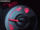 23-369miles.jpg