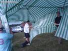 23-DSC01455.JPG
