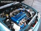 23-GTI Engine 2.jpg