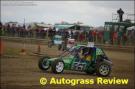 23-IMGP8766.jpg