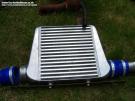 23-Intercooler.jpg