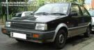 23-Micra.jpg