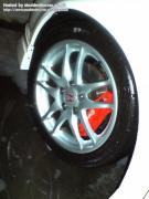 23-UGcarpark_FrontNSwheel.jpg