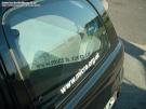 23-decals.jpg