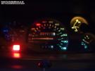 23-dial lights 1.jpg