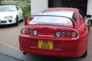 23-dsc_1296.jpg
