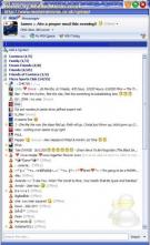 23-msclist.JPG